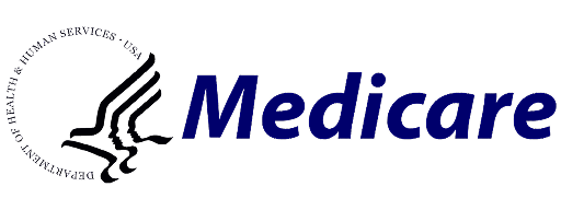 Medicare